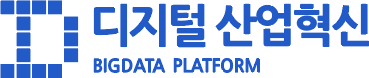 bigdata-dx-kr