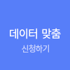 floating button