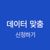 floating button