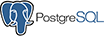 R-PostgreSQL