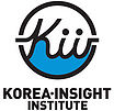 한국인사이트연구소
