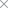 drag close