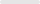 move bar