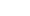 ktl logo