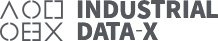 copylogo