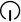 search img