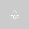 top btn