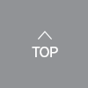 top btn