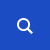 search btn