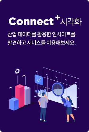 데이터 시각화