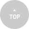 top btn